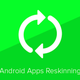 Illustration for article titled Get 93% off the Android Game Developer Bundle